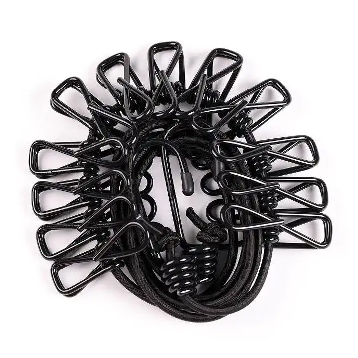 hanyi-hall-saretskhis-toki