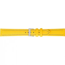 Product image of Morellato A01U2195432097SB20
