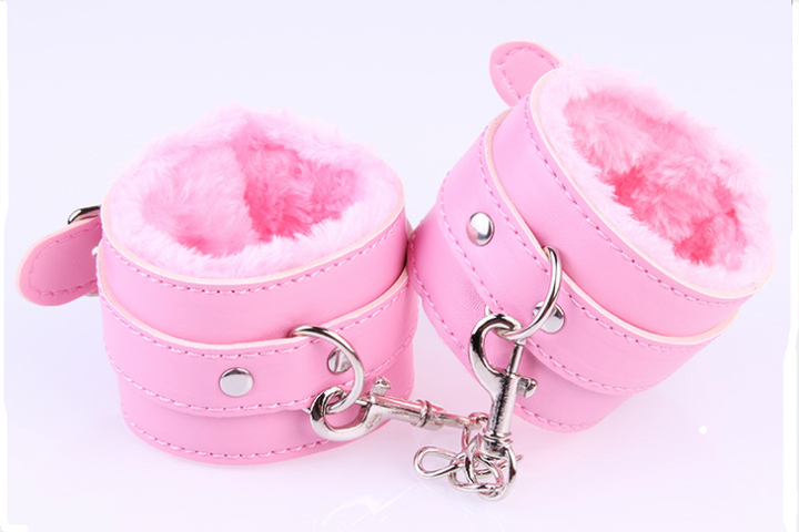 bdsm-10-in-1-photo-3