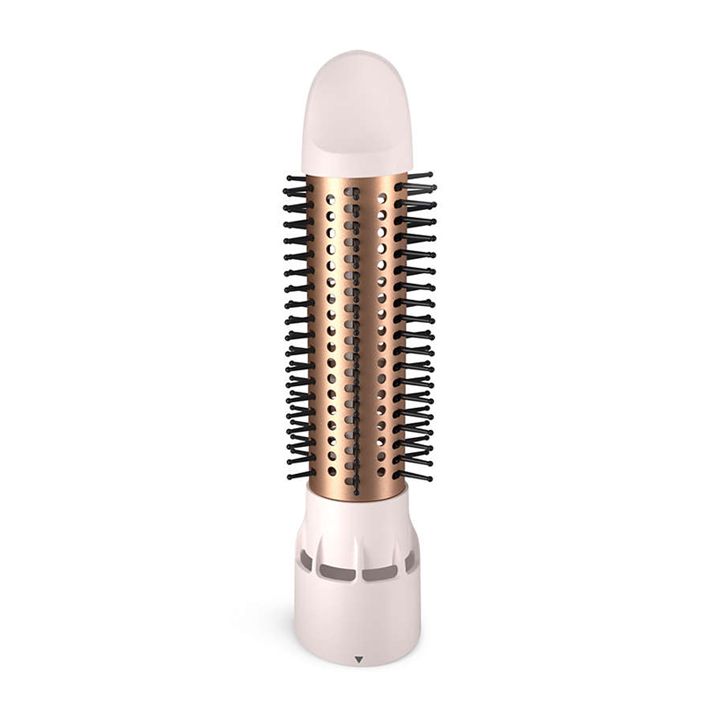 philips-bha31000-tmis-feni-sakhvevi-photo-2