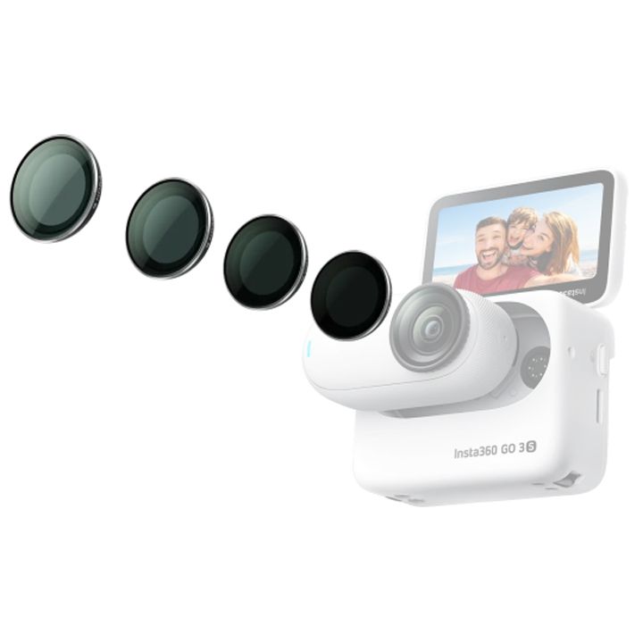 insta360-go-3s-nd-filter-set-kameris-aqsesuarebi-photo-2