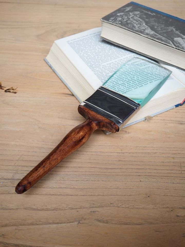 laboratory-my-home-gamadidebeli-mina-photo-2