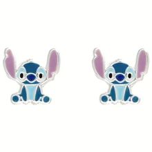 Product image of Disney ES00089SL ბავშვის საყურე