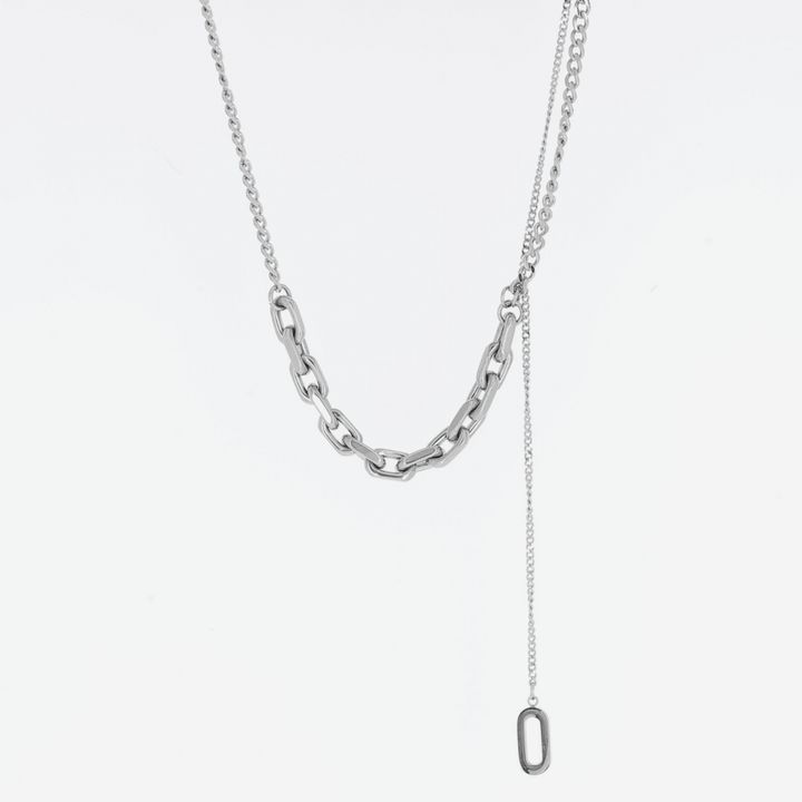 necklace-sns24188-00uni