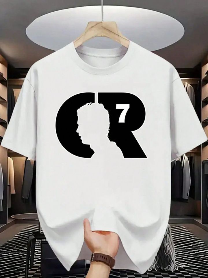 maisuri-cr7