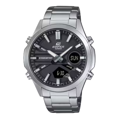casio-efv-c120d-1adf-katsis-saati