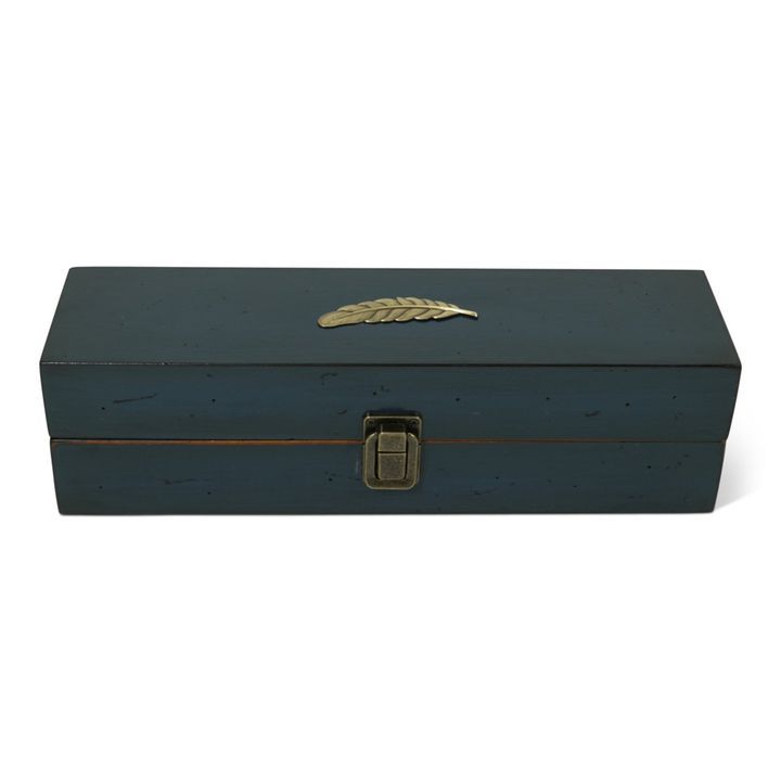 laboratory-my-home-kalmis-nakrebi-photo-4