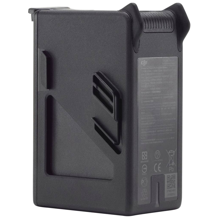 dji-fpv-intelligent-flight-battery-dronis-elementi
