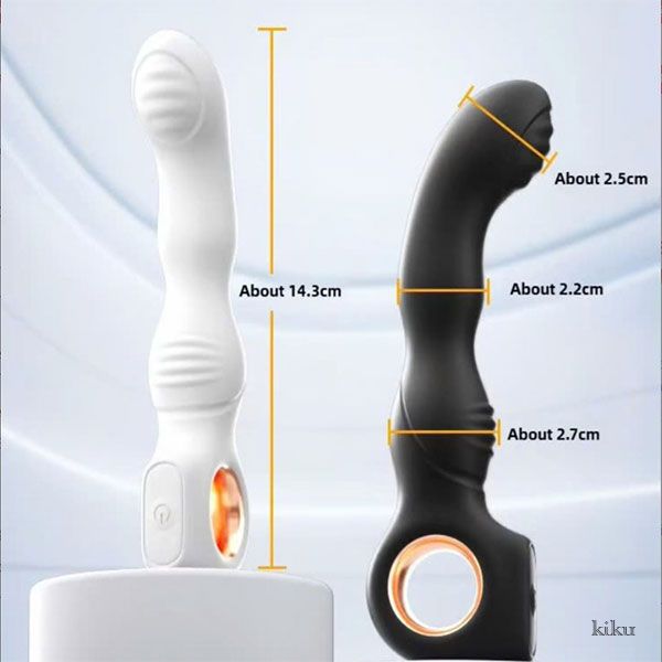 analuri-vibratori-n4-photo-2