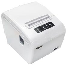 Product image of POSFIX თერმული პრინტერი