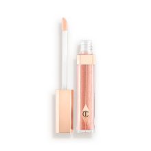 Product image of Charlotte Tilbury BLONDIE ტუჩის გლოსი