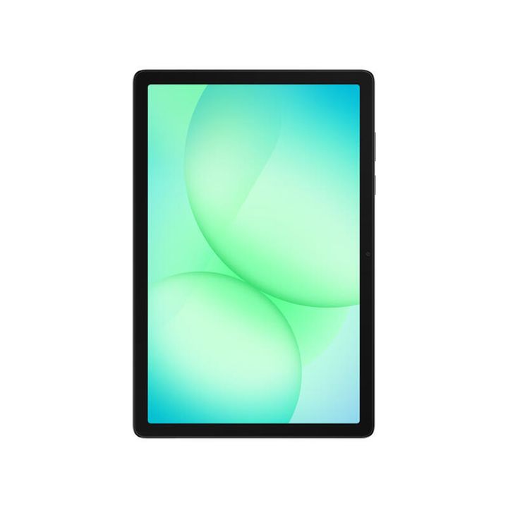 samsung-sm-x236-galaxy-tab-a11-8256gb-5g-grey-plansheturi-kompiuteri-photo-2