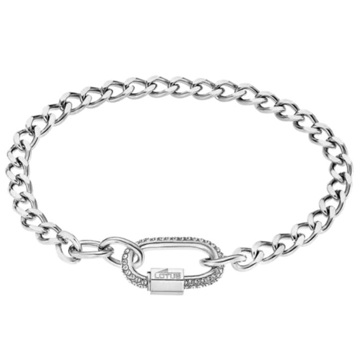 lotus-style-bijoux-ls2338-21-qalis-samajuri