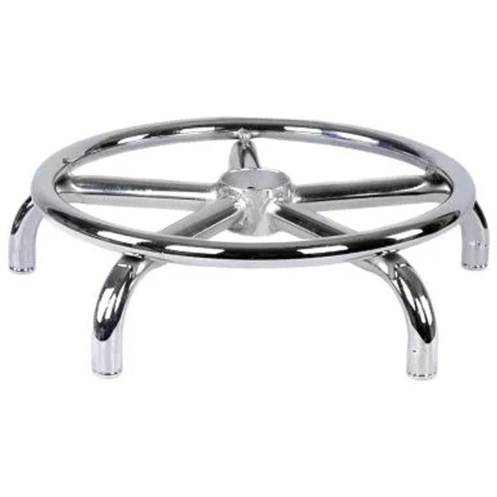 salonis-varskvlava-fekhi-qromirebuli