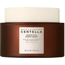 Product image of SKIN1004 Madagascar Centella Probio-Cica Enrich Cream 50მლ სახის კრემი