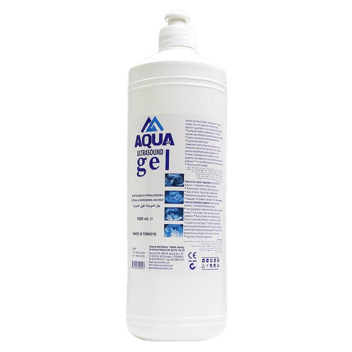 aqua-eqoskopiis-geli-1000ml