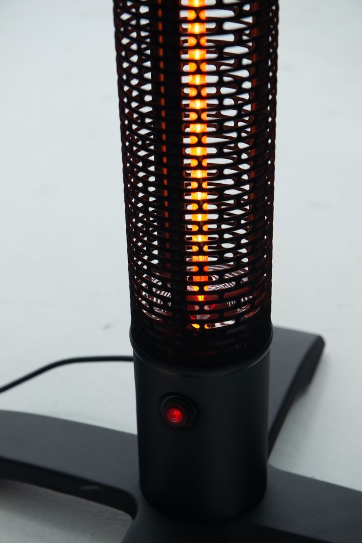 naterial-laboratory-my-home-gamatbobeli-sadgamit-photo-2