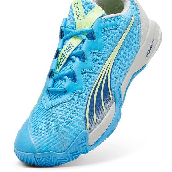 nova-elite-luminous-blue-cobalt-glaze-glacial-gray-sportuli-fekhsatsmeli-photo-3