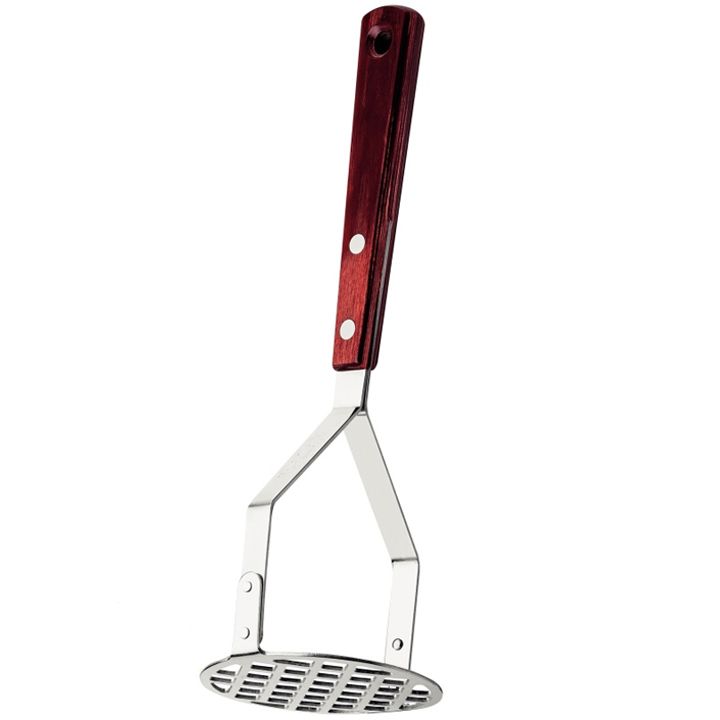 tramontina-21159170-polywood-kartofilis-sachqleti