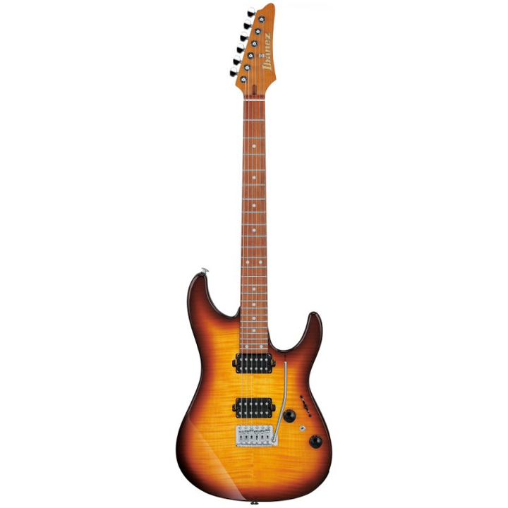 ibanez-az24s1f-vls-elguitar-az-standard-violin-sunburst-eleqtro-gitara