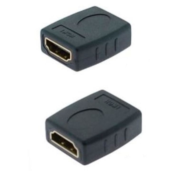 kingda-fef-h-001-hdmi-adapteri