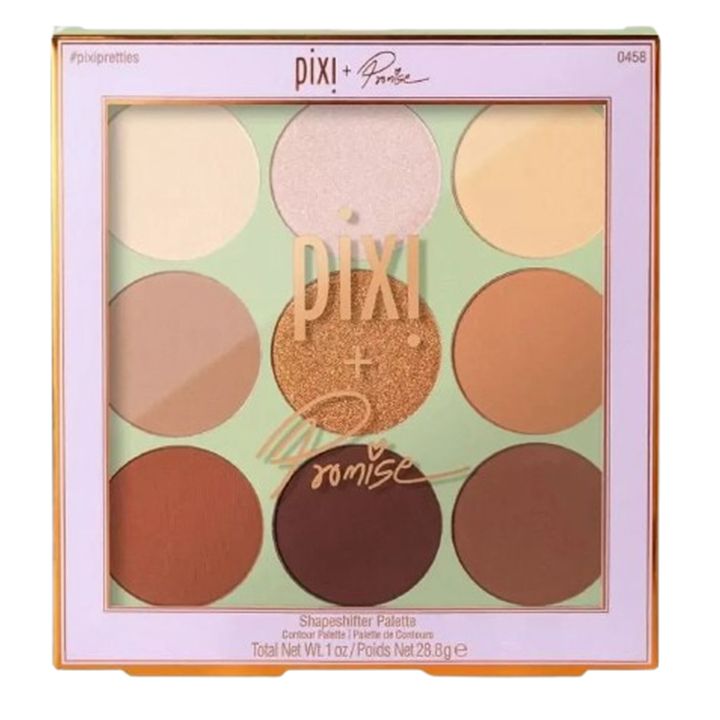 pixi-shapeshifter-palettecontour-palette-288gr-palitra