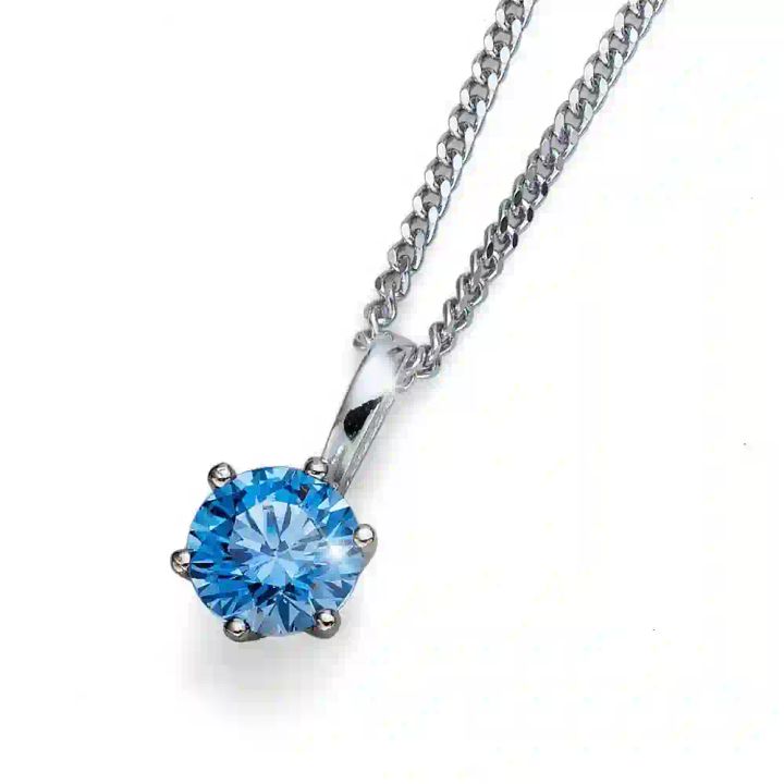 oliver-weber-61125-blu-qalis-qelsabami-da-gulsakidi