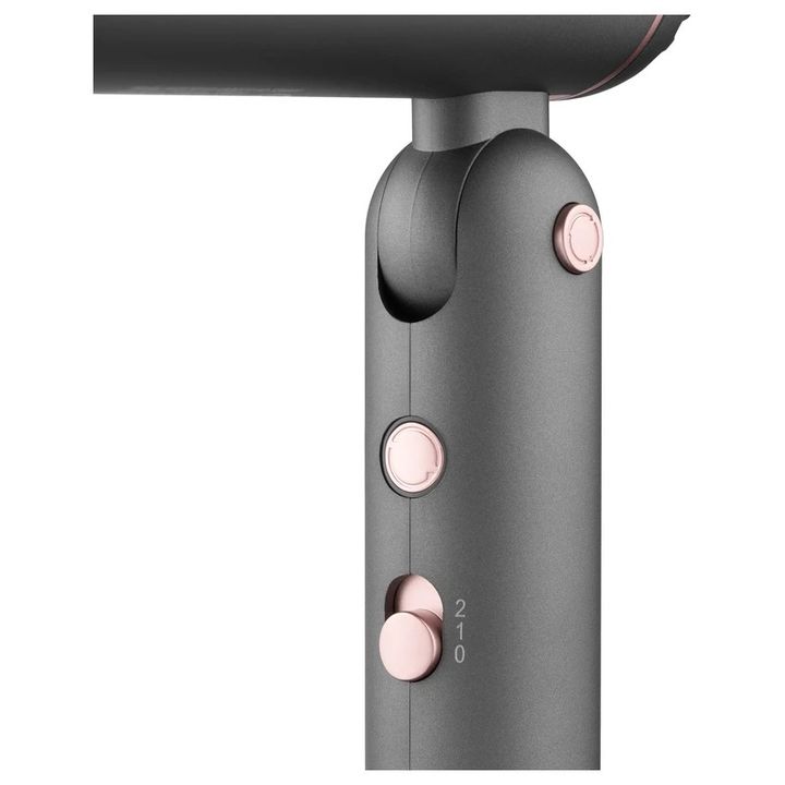 ardesto-pink-touch-hd-r360pt-1300w-dasaketsi-sakhelurit-gray-with-pink-tmis-feni-photo-2