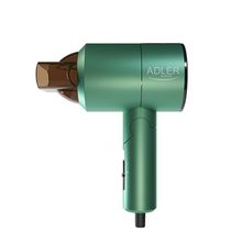 Product image of ADLER AD2265 1200W თმის ფენი