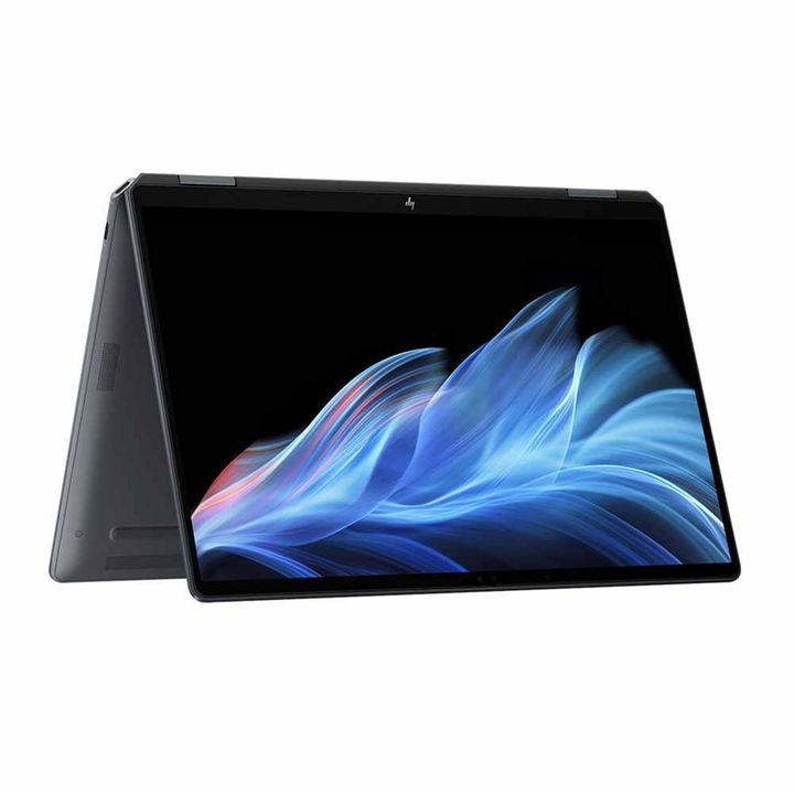 hp-omnibook-ultra-flip-ai-pc-x360-oled-14-fh0029ci-14-321-tb-office-noutbuqi-photo-3