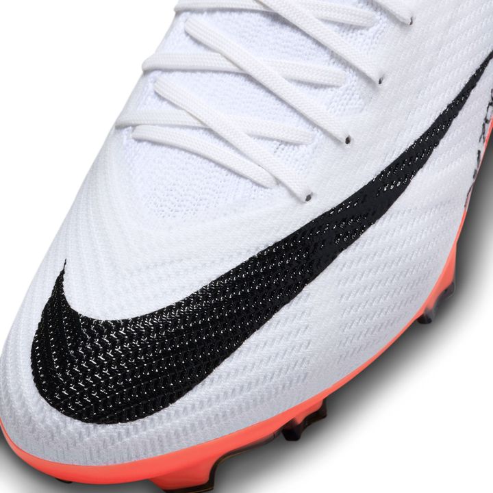 zoom-vapor-15-pro-fg-sportuli-fekhsatsmeli-butsebi-photo-4