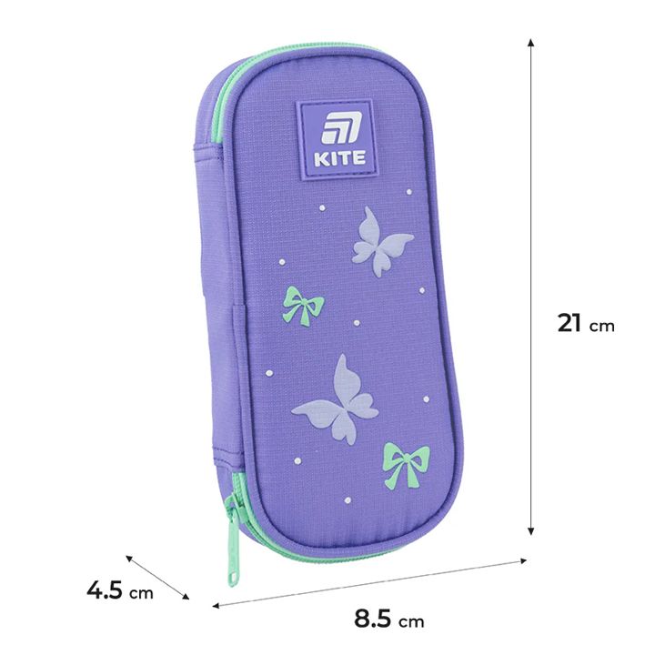 kite-k25-662-11-penali-photo-2