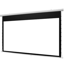 Product image of BYINTEK ES007-F120 Remote პროექტორის ეკრანი