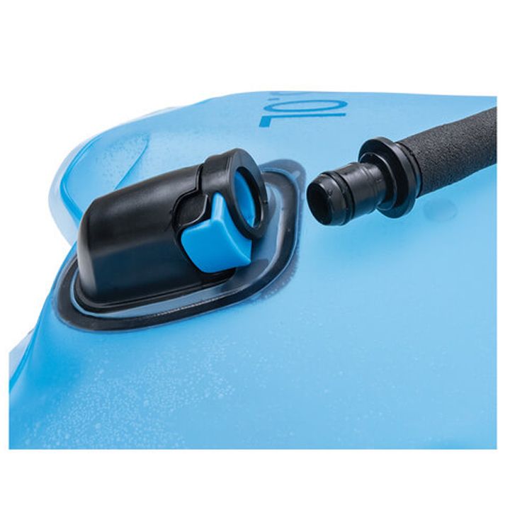 alps-mountaineering-salashqro-rezervuari-photo-3