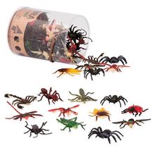 Product image of Terra სათამაშო ნაკრები