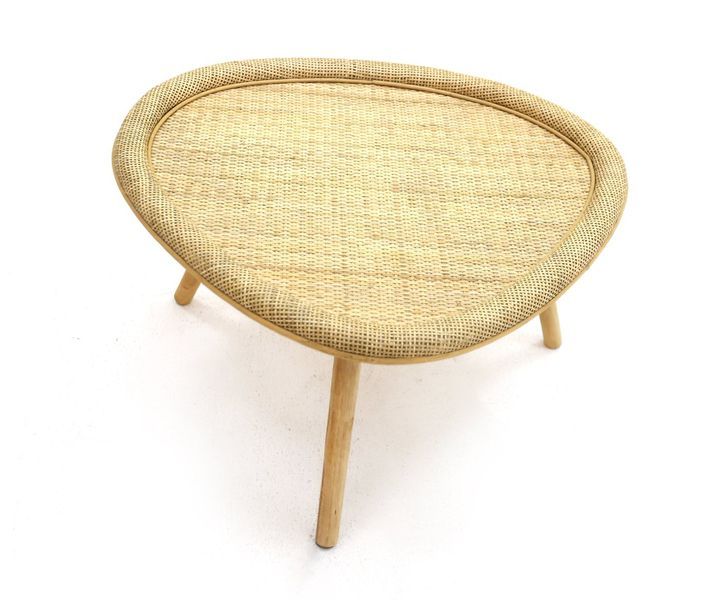 laboratory-my-home-qavis-magida-photo-2