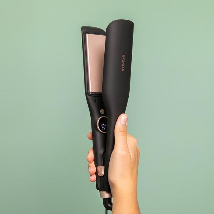 cecotec-bamba-ritualcare-sphere-max-tmis-uto-photo-3