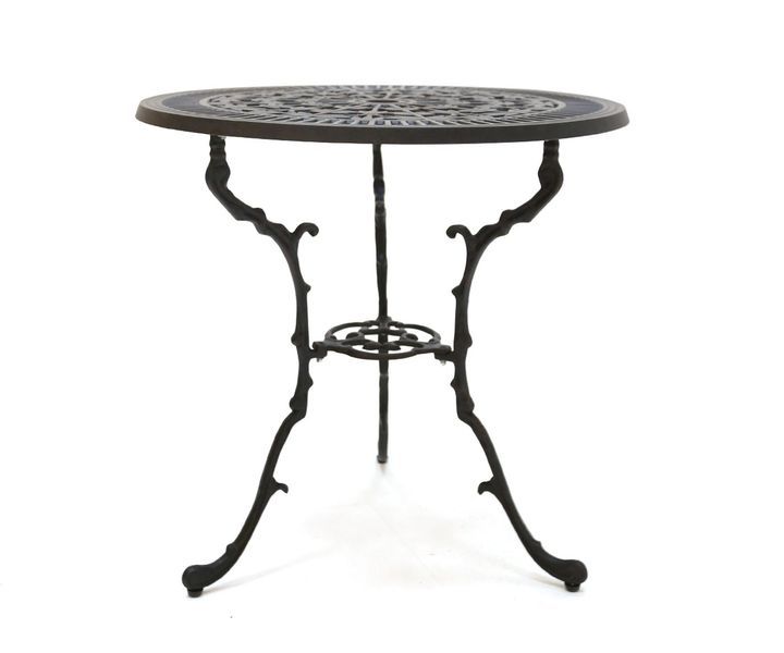 laboratory-my-home-magida