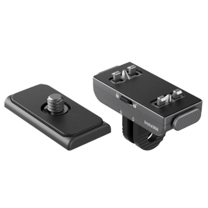 insta360-quick-release-mount-sportuli-kameris-samagri