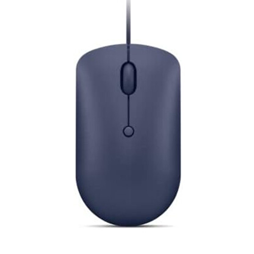 lenovo-540-compac-abyss-blue-type-c-mausi-photo-3