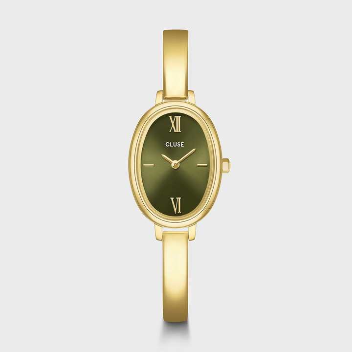 cluse-cw16103-qalis-saati