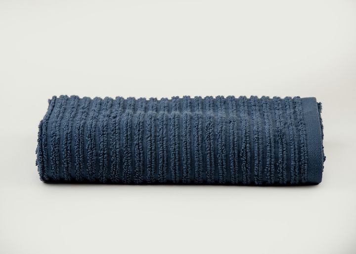 manamo-home-jacquard-face-towel-ndgo-pirsakhotsi-photo-2