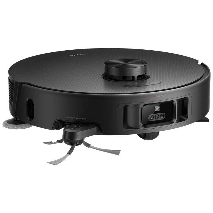 mova-z50-ultra-roboti-mtversasruti-photo-4