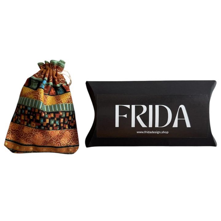 frida-jazzline-gulsabnevi-photo-2