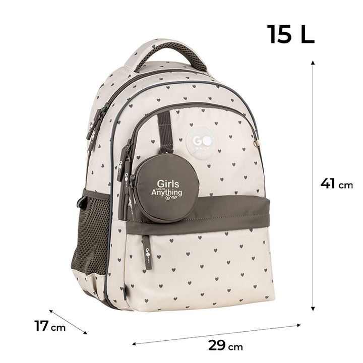 gopack-education-go26-182m-3-saskolo-chanta-photo-2