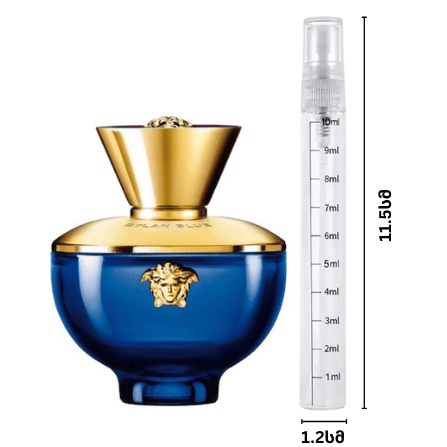 versace-dylan-blue-10ml-atomaizerit