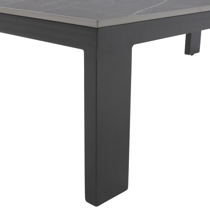 naterial-qavis-magida-photo-4