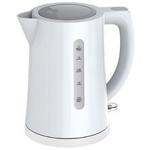 Product image of MIDEA MK-17D18B 1.7ლ ელექტრო ჩაიდანი
