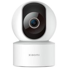 Product image of Xiaomi Smart Camera C200 შიდა სამეთვალყურეო კამერა