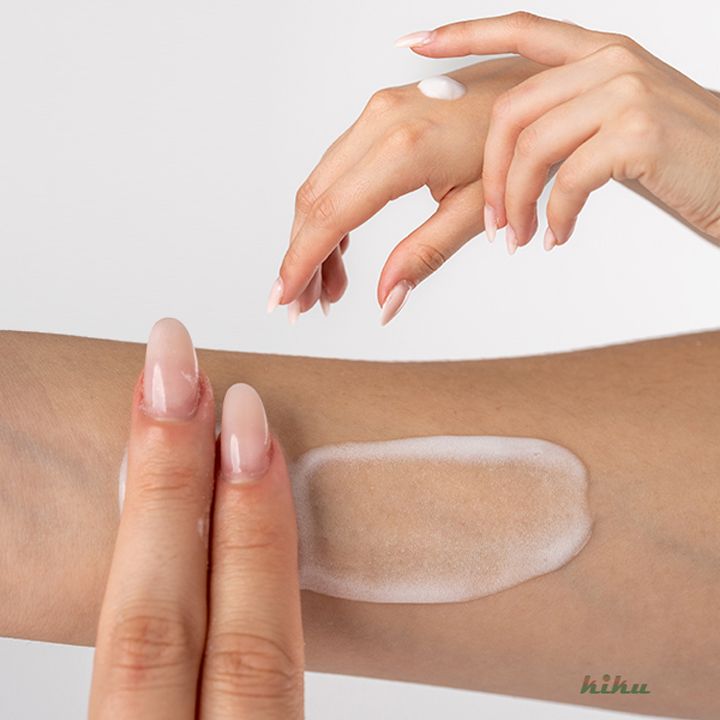 orgie-vol-up-mkerdis-da-dundulebis-amtsevi-photo-2